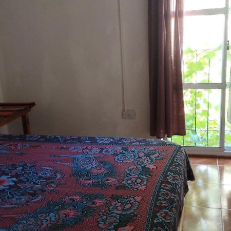 Altos Valles Del Sol 카파야테 외부 사진